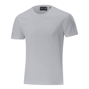 Shizuoka Free Time Tee M