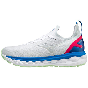 Wave Sky Neo 2