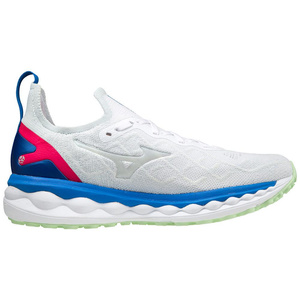 Wave Sky Neo 2