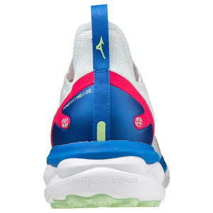 Wave Sky Neo 2