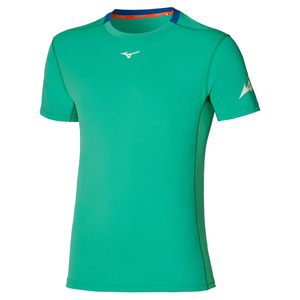 Sun Protect Tee