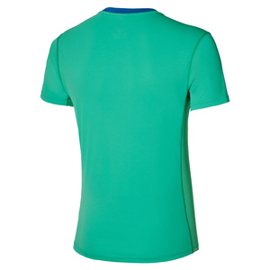 Sun Protect Tee