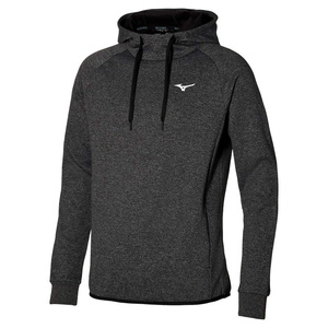 Athletic Hoody