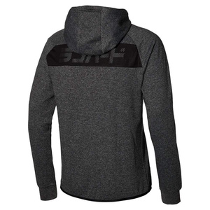 Athletic Hoody