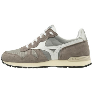 Mizuno ML 87