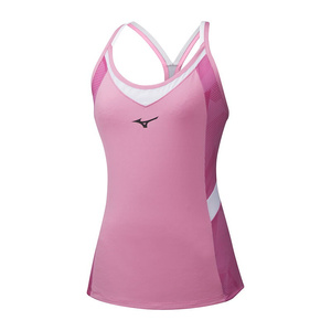 Printed Tank (W)