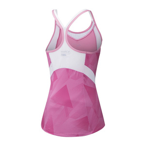 Printed Tank (W)
