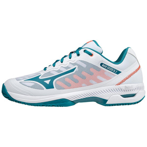 Wave Exceed SL 2 CC