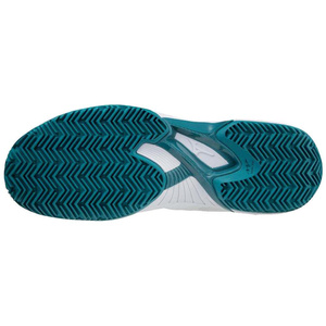 Wave Exceed SL 2 CC