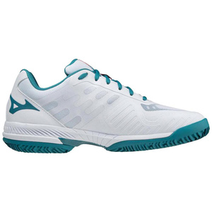 Wave Exceed SL 2 CC