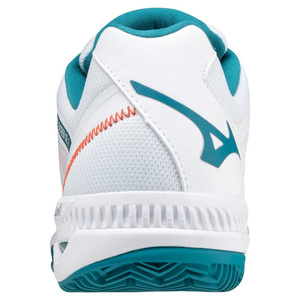 Wave Exceed SL 2 CC