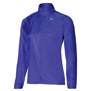 Aero Jacket (W)