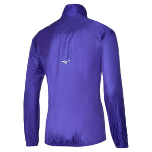 Aero Jacket (W)