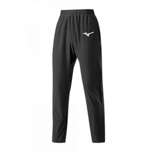 Shizuoka Track Pant Jr