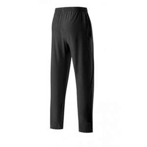 Shizuoka Track Pant Jr