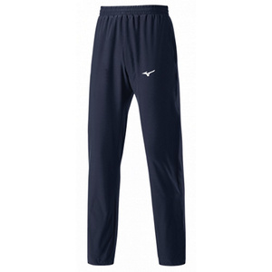 Shizuoka Track Pant Jr