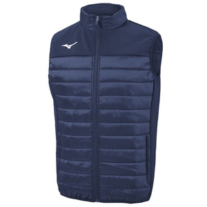 Sapporo Hybrid Gilet M