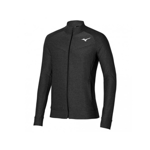 Training Jacket