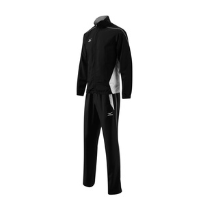 Woven Tracksuit 401
