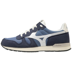 Mizuno ML 87