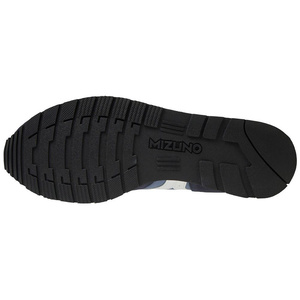 Mizuno ML 87