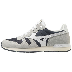 Mizuno ML 87