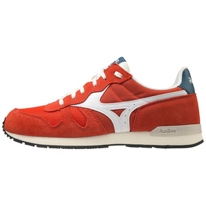Mizuno ML 87