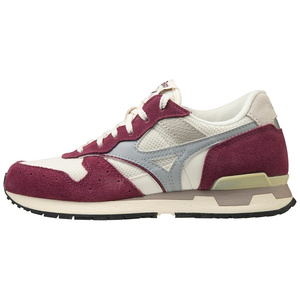 Mizuno GV 87