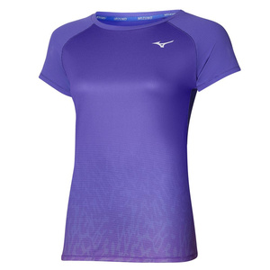 Aero SS Tee (W)