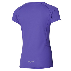 Aero SS Tee (W)