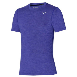 Violet Blue