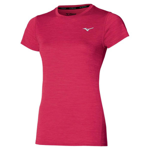 Impulse Core Tee (W)