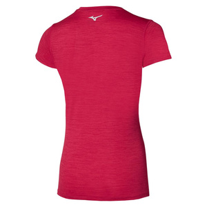 Impulse Core Tee (W)