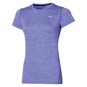 Impulse Core Tee (W)