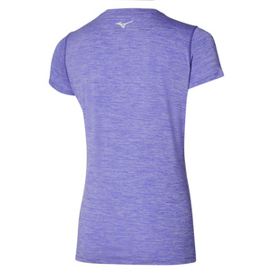 Impulse Core Tee (W)