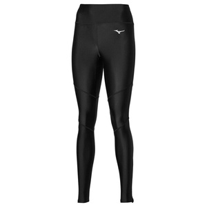 Core Long Tight (W)