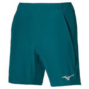 8in Flex short