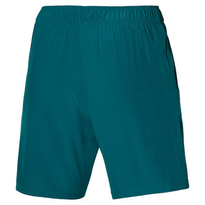 8in Flex short