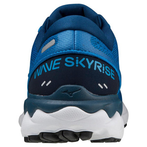 Wave Skyrise 2