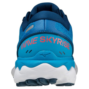 Wave Skyrise 2 (W)