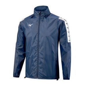 Nara Windbreaker Jacket M