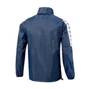 Nara Windbreaker Jacket M