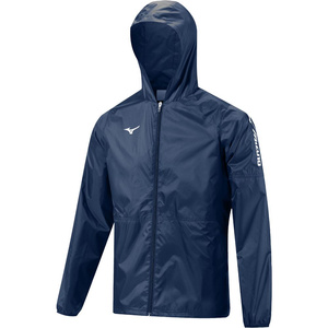 Sendai Windbreaker FZ M