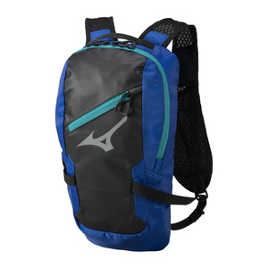 Running Backpack (10L)