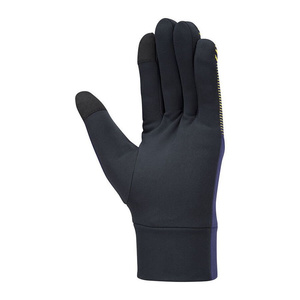 Windproof Glove