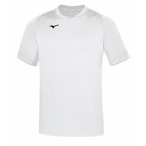 Core Short Sleeve Tee