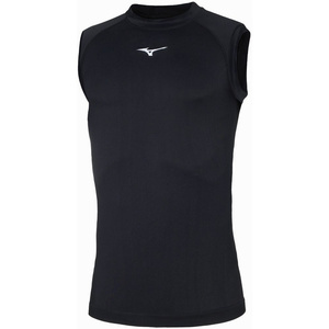 Core Sleeveless Underwear