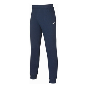 Mizuno Sweat Pant