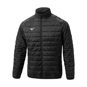 Sapporo Padded Jacket