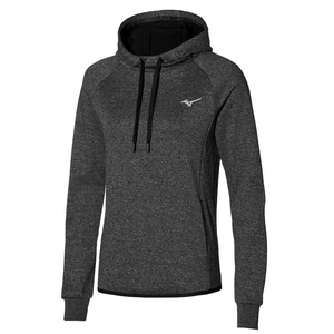 Athletic Hoody (W)